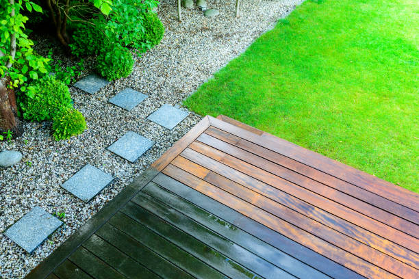 Best Restaurant Pressure Washing  in Anthem, AZ